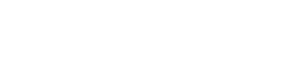 IAGV logo